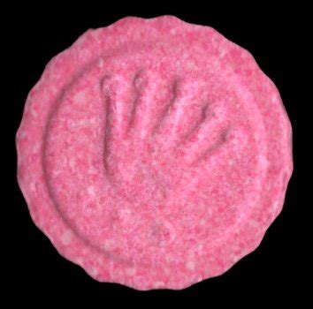 pink rolex mdma|blue shield mdma.